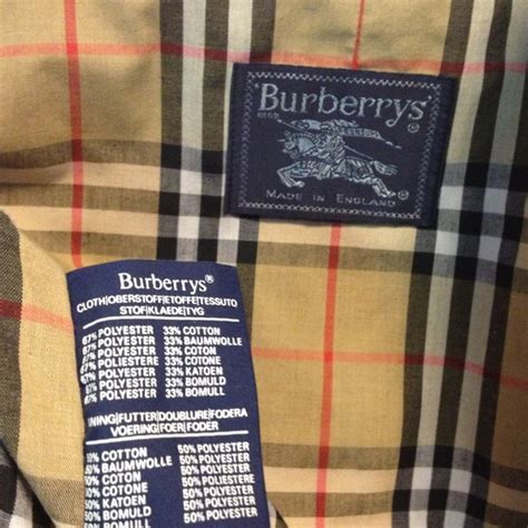 burberry order e 58344 1